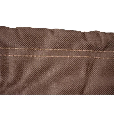 Armor All Stacking Chair Cover 30" X 27" X 48" 2 Armor All Stacking Chair Cover 30" X 27" X 48" - Image 2