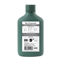 Arber 8oz Organic Bio Protectant Concentrate