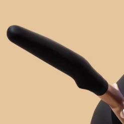 Meyer Accent Series 8" Ultra Durable Nonstick Hard Anodized Induction Frying Pan Matte Black -Outdoor Garden GUEST 00dfd5e1 5294 49a5 b37c 13ac9769a874