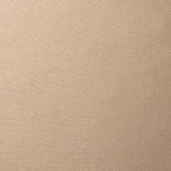 Palm Harbor 3pc Outdoor Wicker Seating Set - Sand - Crosley -Outdoor Garden GUEST 00f6105f 6cb0 4ebb 91ea 3d9aee5f41dd 1