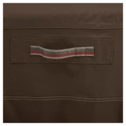 Madrona Canopy Swing Cover - Dark Cocoa - Classic Accessories -Outdoor Garden GUEST 0157a971 93e4 4ad5 971c d9680f968e6f