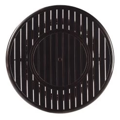 Oakland Living 5pc Deep Seating Aluminum Outdoor Patio Fire Pit Dining Set With Stripe Pattern Fire Table Copper/Gray 17 Oakland Living 5pc Deep Seating Aluminum Outdoor Patio Fire Pit Dining Set With Stripe Pattern Fire Table Copper/Gray -Outdoor Garden GUEST 01d6a45b 9ada 48f2 bb8a 98f88b6b1440