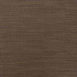 3pc Outdoor Five Position Adjustable Curved Aluminum Lounge Set Brown - Crestlive Products 18 3pc Outdoor Five Position Adjustable Curved Aluminum Lounge Set Brown - Crestlive Products -Outdoor Garden GUEST 04cc6f3b 27b0 45a4 a68c a9d958a5a577