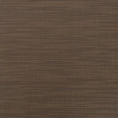 3pc Outdoor Five Position Adjustable Curved Aluminum Lounge Set Brown - Crestlive Products 9 3pc Outdoor Five Position Adjustable Curved Aluminum Lounge Set Brown - Crestlive Products - Image 9