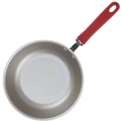 Rachael Ray Create Delicious 3qt Aluminum Nonstick Everything Pan
