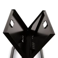 Picnic Time X Grill - Portable Charcoal Grill With Tote Model 775-00-175-000-0 -Outdoor Garden GUEST 05c896a5 8769 47c8 b83c 9d1e98238208