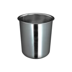Winco Bain Maries, Stainless Steel -Outdoor Garden GUEST 06c73d8e d9b0 4e2f b8a5 3cd27fba72d2