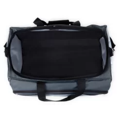 Picnic Time Buccaneer Charcoal Grill/ Cooler/ 3 Pc Tools Model 750-00-175 23 Picnic Time Buccaneer Charcoal Grill/ Cooler/ 3 Pc Tools Model 750-00-175 -Outdoor Garden GUEST 073fe3d4 188d 4ddc 9f8d 670d9efcb91e