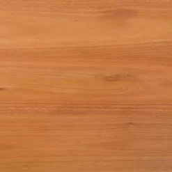 7pc Modern Slatted Wood Outdoor Dining Set - Saracina Home -Outdoor Garden GUEST 085b2984 6c9f 408b b437 0b4bf4126c50