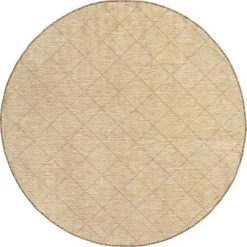 NuLOOM Ray Diamond Indoor/Outdoor Patio Area Rug -Outdoor Garden GUEST 089393fe a1e6 46ca a18c 759b58c68d00