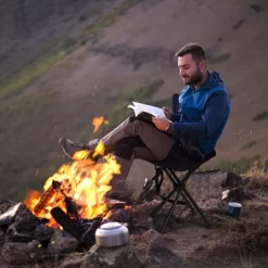 Costway 2 Pack Folding Hunting Stool Lightweight Foldable Outdoor Stool Seat 11 Costway 2 Pack Folding Hunting Stool Lightweight Foldable Outdoor Stool Seat -Outdoor Garden GUEST 08fd8821 6e1c 4bcb 83d4 8cf89c10be94