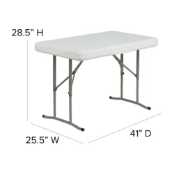Flash Furniture 10'x10' Pop Up Event Canopy Tent With Wheeled Case And Folding Bench Set - Portable Tailgate, Camping, Event Set 12 Flash Furniture 10'x10' Pop Up Event Canopy Tent With Wheeled Case And Folding Bench Set - Portable Tailgate, Camping, Event Set -Outdoor Garden GUEST 099bf028 73fd 4fcc b7ca 8524b07d08b2 1