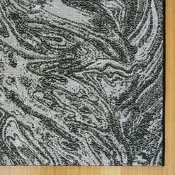 Paseo Casal Outdoor Rug - Avenue33 5 Paseo Casal Outdoor Rug - Avenue33 -Outdoor Garden GUEST 0a116135 27db 4eb3 8de2 d3e16cbbf16e