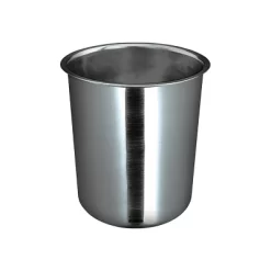 Winco Bain Maries, Stainless Steel -Outdoor Garden GUEST 0a7f99e8 48aa 4e8b 98d2 cfbe48ead19e