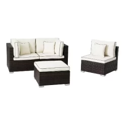 Saint Birch Austin Farmhouse Sliding Door TV Stand -Outdoor Garden GUEST 0be62ae4 6a95 44f7 b84a 27f35611d5c4