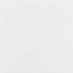 Biscayne 7pc Outdoor Wicker Sectional Set With 2 Coffee Tables & 3 Corner Seats White - Crosley -Outdoor Garden GUEST 0c981bec 3bfd 4684 9a02 2197e8390fba 1