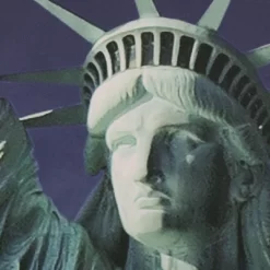 Commonwealth Seascapes Light Filtering Satiny Look And Feel Provide Privacy Grommet Outdoor Panel Pair White 6 Commonwealth Seascapes Light Filtering Satiny Look And Feel Provide Privacy Grommet Outdoor Panel Pair White -Outdoor Garden GUEST 0d81e5f8 61d4 46f2 87ce 08306edeb3f0