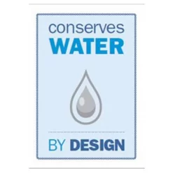 DeWitt 6 Year 4 X 200 Feet 1.5 Ounce Landscape Fabric Home And Pro Landscape Garden Weed Control Barrier Matt 5 DeWitt 6 Year 4 X 200 Feet 1.5 Ounce Landscape Fabric Home And Pro Landscape Garden Weed Control Barrier Matt -Outdoor Garden GUEST 0dab1266 08c9 45cc 8adb 02b88d4e5be7