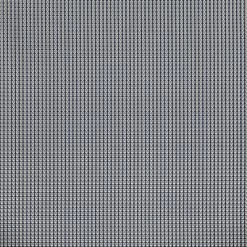 Flash Furniture Black Outdoor Folding Patio Sling Chair (2 Pack) 13 Flash Furniture Black Outdoor Folding Patio Sling Chair (2 Pack) -Outdoor Garden GUEST 0f605a23 3ed3 4fc7 b824 e4506548f146