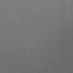 Flash Furniture Charlestown All-Weather Poly Resin Wood Adirondack Style Deep Seat Patio Loveseat With Cushions -Outdoor Garden GUEST 0fddbe62 8d74 4e92 a159 42c799bd4249