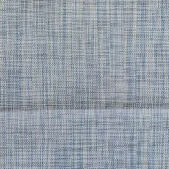 7pc Outdoor Dining Set With 7 Position Adjustable Folding Chairs & Metal Rectangle Table With Umbrella Hole - Captiva Designs -Outdoor Garden GUEST 11b3ad58 b9ce 4ad2 9e32 892fed0072e6