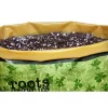 Roots Organics ROD Hydroponic Gardening Coco Fiber-Based Potting Soil, 1.5 Cu Ft