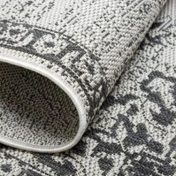 Azalea Outdoor Patio Country Rug - Nicole Miller -Outdoor Garden GUEST 12cd5804 76ec 42fd 85ab c3783594dd6f