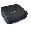 Blackstone Black Griddle Cover For 22 Inch
