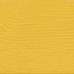 Merrick Lane Ayala 3 Piece Outdoor Leisure Set With Set Of 2 Poly Resin Adirondack Chairs And Star And Moon Iron Fire Pit -Outdoor Garden GUEST 14057d2f 7ef2 4767 a600 c73d72ba515a