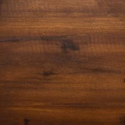 Ravenscroft 4pc Acacia Wood Patio Dining Set - Saracina Home -Outdoor Garden GUEST 14779186 fc89 4b3b aaaf 9fac465fc8e1