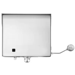 Portable DGL260SNP-D BTU Liquid Propane Gas Griddle - Stainless Steel -Outdoor Garden GUEST 16093752 2c92 413a 93e8 ce04742c6384