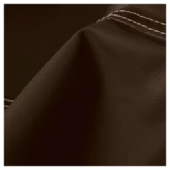 Madrona Canopy Swing Cover - Dark Cocoa - Classic Accessories -Outdoor Garden GUEST 16952cbe 5c1c 43fa bac4 22ec33eeeae9