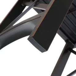 10pc Loveseat Patio Seating Set - Patio Festival -Outdoor Garden GUEST 171a4341 9fd6 4a72 8f41 423ad2124949