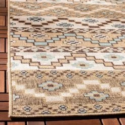 Veranda VER095 Power Loomed Indoor/Outdoor Area Rug - Safavieh 5 Veranda VER095 Power Loomed Indoor/Outdoor Area Rug - Safavieh -Outdoor Garden GUEST 1765bb4d 624c 4e1d 9cf4 cd00f8ed7e38