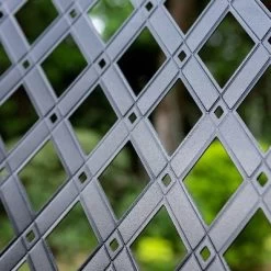 5pc Outdoor Conversation Set With Swivel Chairs & 28" Square Propane Fire Table - Captiva Designs -Outdoor Garden GUEST 181c823c 227c 4350 9bf3 ae074ca1c0e4