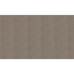 Outdoor Wicker Loveseat Cushion - Jordan Manufacturing