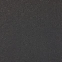 5pc Clark Outdoor Steel Fire Pit Set - Crosley -Outdoor Garden GUEST 192464f1 e5a4 4aa1 ac53 0b9d5cba0aac