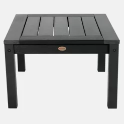 Adirondack Side Table - Highwood 14 Adirondack Side Table - Highwood -Outdoor Garden GUEST 19419dba 8301 4447 a762 db07c3c62b27