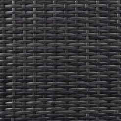 Beaufort 5 Pc Outdoor Wicker Conversation Set - Crosley 14 Beaufort 5 Pc Outdoor Wicker Conversation Set - Crosley -Outdoor Garden GUEST 1a374dca bd25 4ecb ad94 8807dea91a61