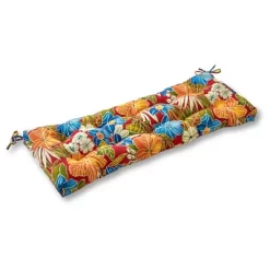 Pattern Outdoor Swing And Bench Cushion - Kensington Garden -Outdoor Garden GUEST 1b0c7e70 2994 4003 8299 9f5e1f584e91