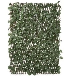 Plow & Hearth - Arched Metal Garden Trellis With Symbolic Tree Of Life Design, Weather-Resistant, Antique Copper -Outdoor Garden GUEST 1b377c6a 0709 4884 b6dc fb85371cf4f4