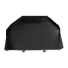 Armor All 65 X 25 X 45 Grill Cover