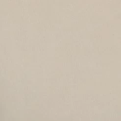 Sunnydaze Decor Sunnydaze Outdoor Resin Wicker Patio Danielle Hanging Basket Egg Chair Swing With Cushion And Headrest - 2pc -Outdoor Garden GUEST 1c822308 3133 4a8a 85e5 3395eee99d9c