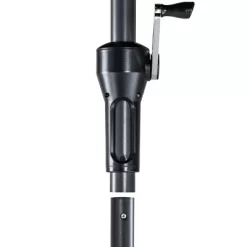 Crestlive Products 9'x5' Rectangular Tilting Double Top Patio Aluminum Market Umbrella Navy Blue 9 Crestlive Products 9'x5' Rectangular Tilting Double Top Patio Aluminum Market Umbrella Navy Blue -Outdoor Garden GUEST 1f5d955e 3201 4d37 b745 5f835ae8d37e