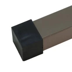 12' Two-Point Patio Hammock Stand - Beige - Algoma -Outdoor Garden GUEST 1f7f1a93 735d 4600 8b62 6018dcb40831