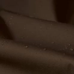 Classic Accessories 88" Madrona Waterproof Deep Seated Patio Loveseat Cover -Outdoor Garden GUEST 1f86c769 cad5 49d3 8474 fdfed1ac2852