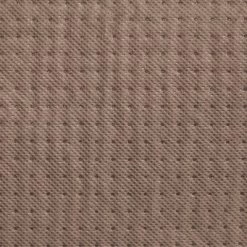 Duck Covers Brown 138" Elegant Waterproof Rectangular/Oval Patio Table & Chair Set Cover 10 Duck Covers Brown 138" Elegant Waterproof Rectangular/Oval Patio Table & Chair Set Cover -Outdoor Garden GUEST 207132fb b029 450f a184 07901372c88e