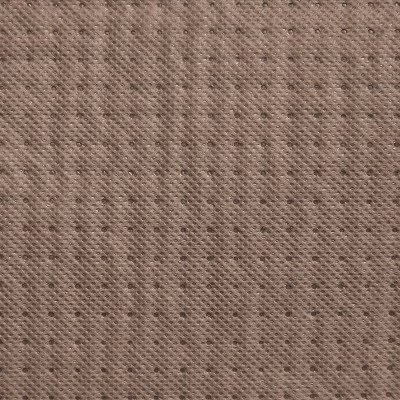 Duck Covers Brown 138" Elegant Waterproof Rectangular/Oval Patio Table & Chair Set Cover 5 Duck Covers Brown 138" Elegant Waterproof Rectangular/Oval Patio Table & Chair Set Cover - Image 5