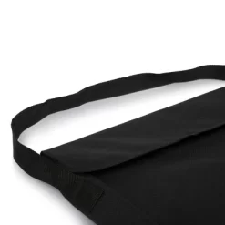 Picnic Time X Grill - Portable Charcoal Grill With Tote Model 775-00-175-000-0 -Outdoor Garden GUEST 221cb66e b670 4720 a858 82f84915dc27