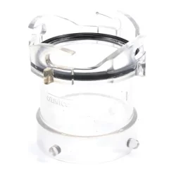 Camco 3.5" Non-Restrictive RV Sewer Hose Connection And Outlet Extender, Clear Plastic Adapter For Waste Tank Removal 6 Camco 3.5" Non-Restrictive RV Sewer Hose Connection And Outlet Extender, Clear Plastic Adapter For Waste Tank Removal -Outdoor Garden GUEST 225b02d6 6e7a 45f9 b0d9 5746a1f9bb79